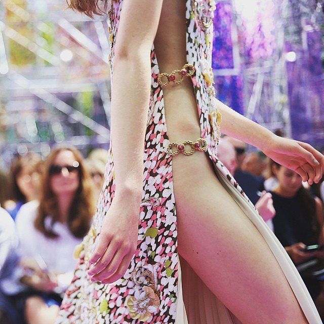dior-show 3637b