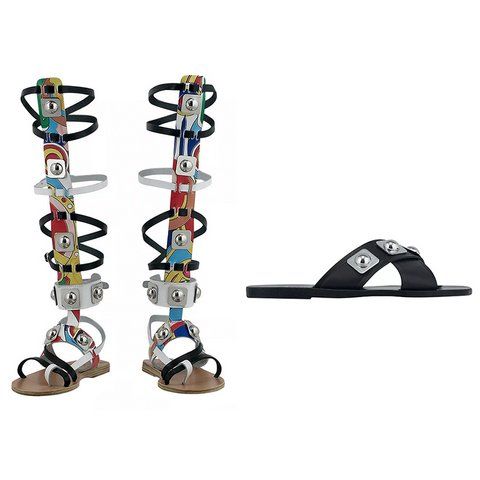 greece-fashion-products-19 77da0