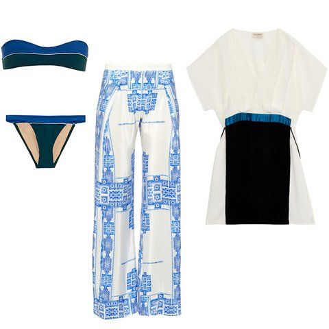 greece-fashion-products-31 611bd