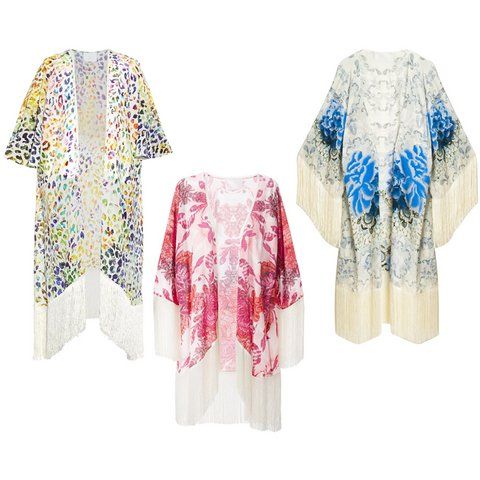 greece-fashion-products-51 0e9bd