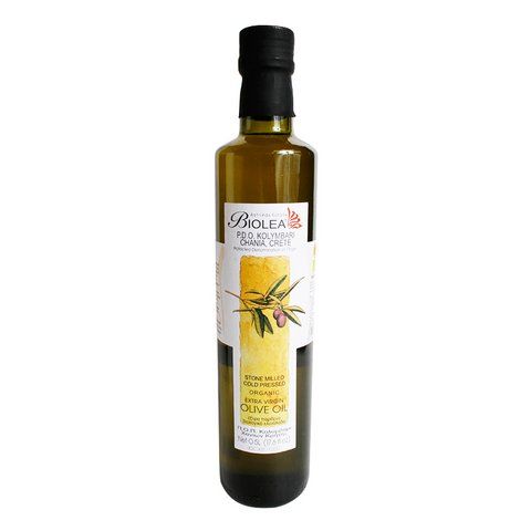 greece-food-prodcuts-1.0 2c4b4