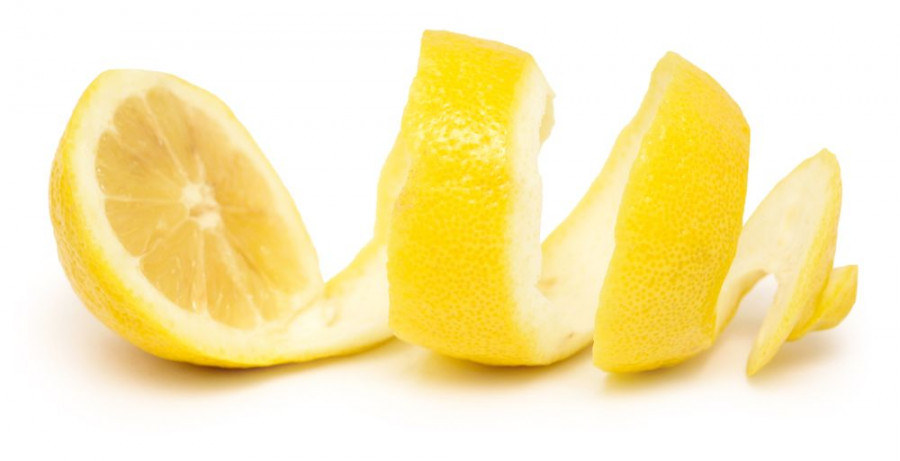 shutterstock 120864835 d70ff