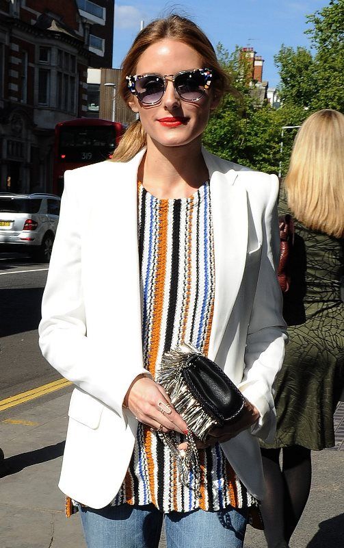 04-best-beauty-olivia-palermo 67eeb