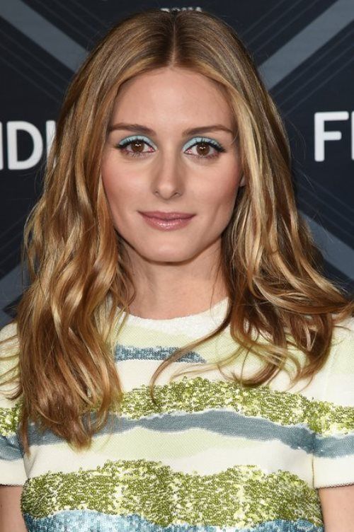 olivia-palermo 646c9