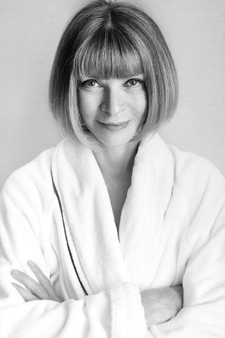 anna-wintour 17064