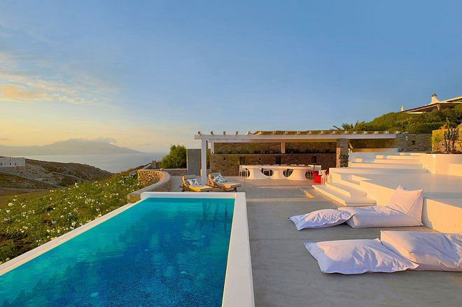 Mykonos-1 8e16d