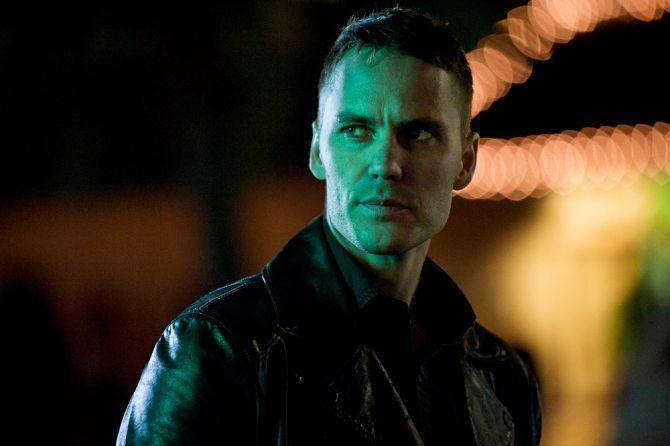 truedetective 11a5b