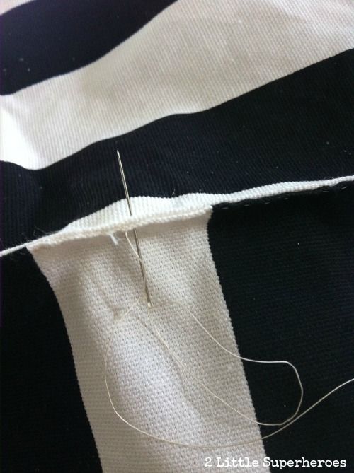 floor-pillow-instructions5 42a05