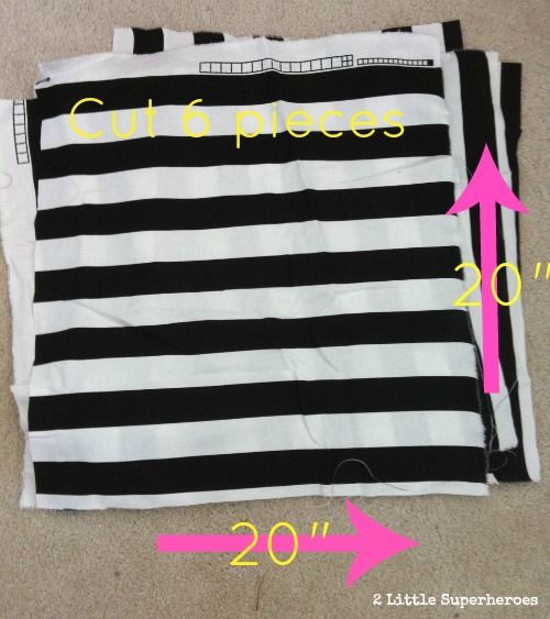 how-to-make-a-pouf1 9eed2
