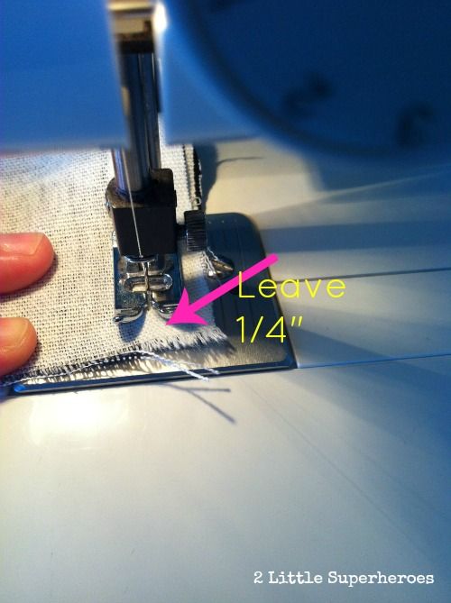 how-to-make-a-square-pouf2 59fa9