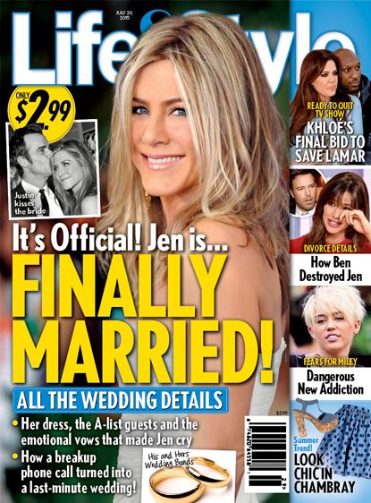 lns cover b4221