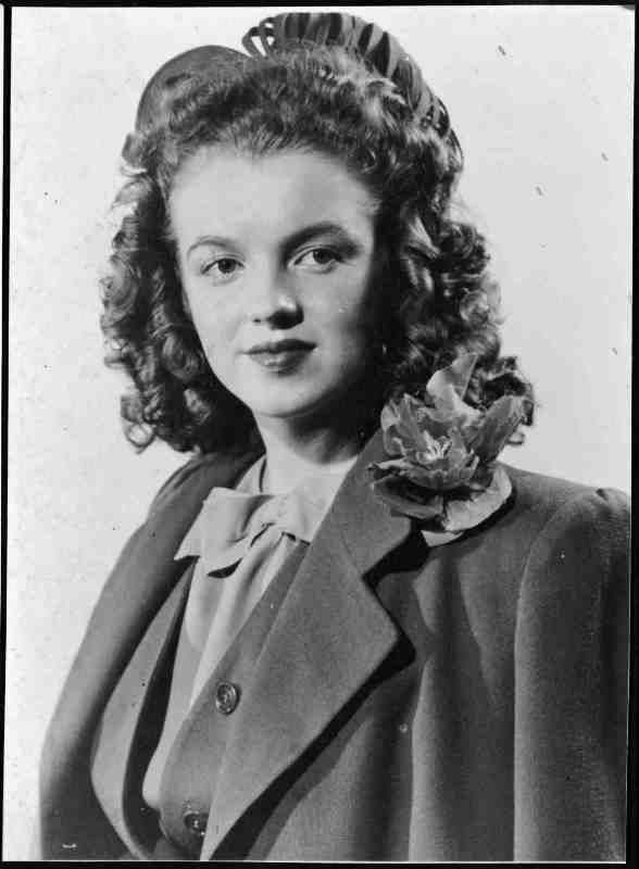 1marilyn 0951f