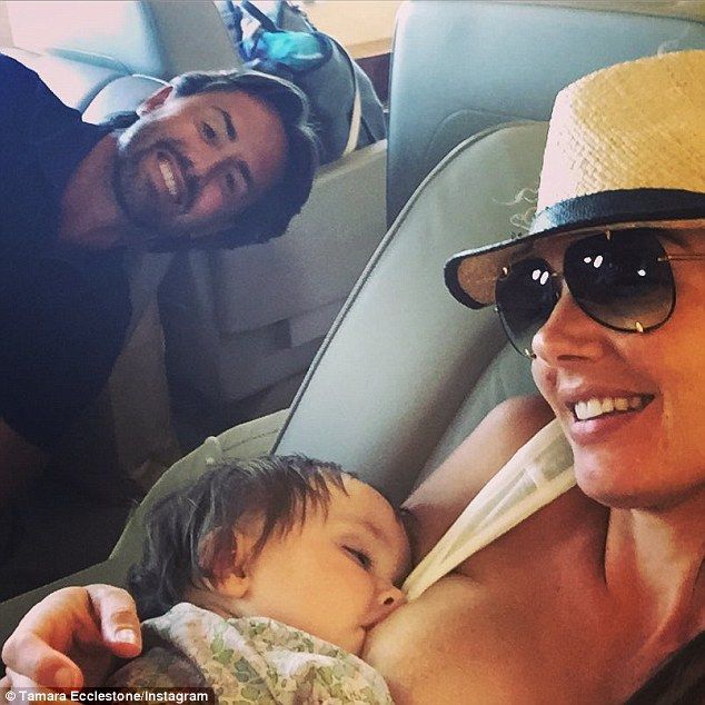TAMARA ECCLESTONE MYKONOS227 ca5b7