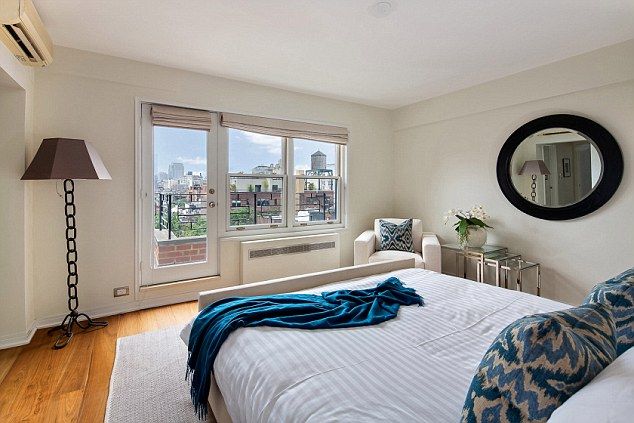 julia roberts house1 e561a