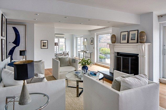 julia roberts house4 3e867