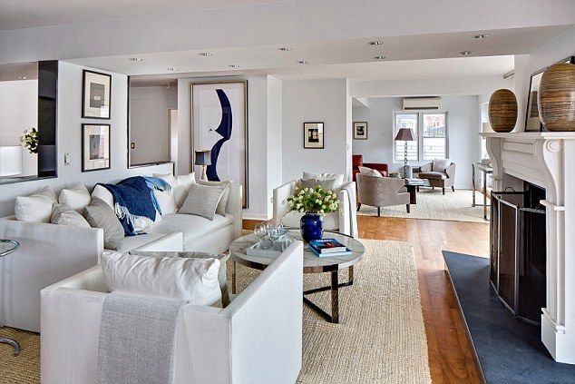 julia roberts house 3 05435