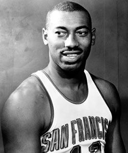 Wilt Chamberlain collage 0f209