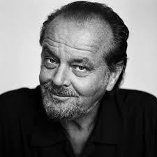 jack nicholson 7bc7b