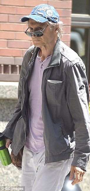 2AD8023300000578-3176551-All is well Liam Neeson has assured his fans he is healthier tha-a-42 1438031698523 28438