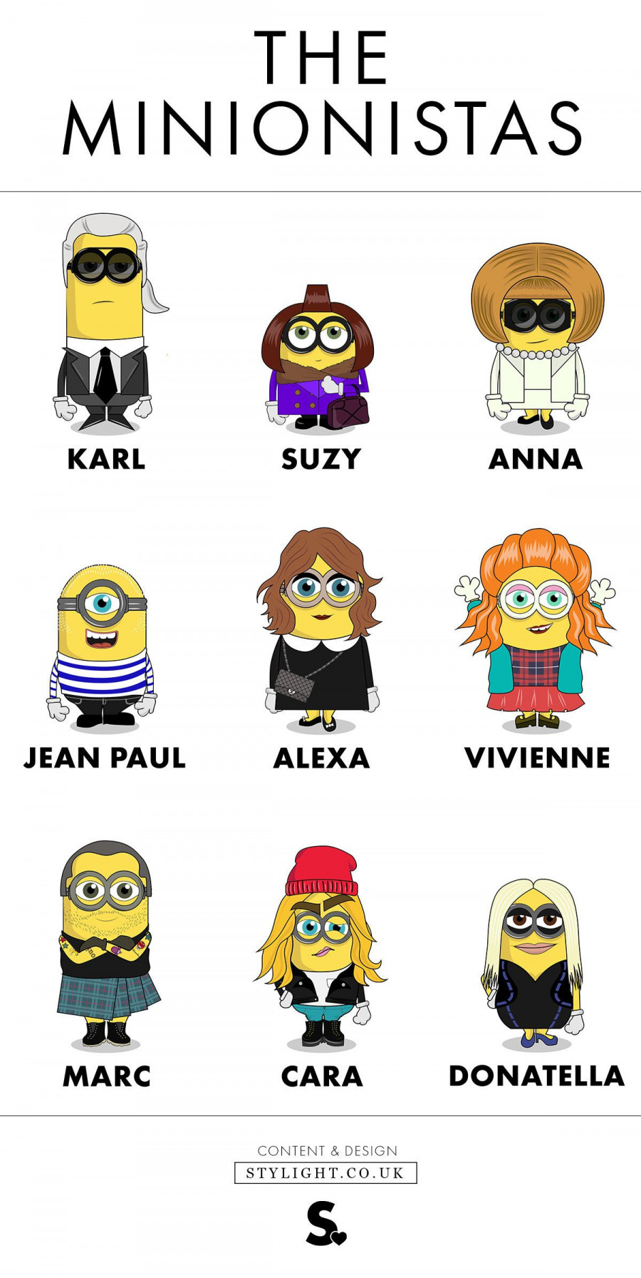 The Minionistas 1 1200x2391 249c1