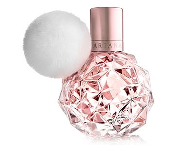 ariana-bottle 227a9