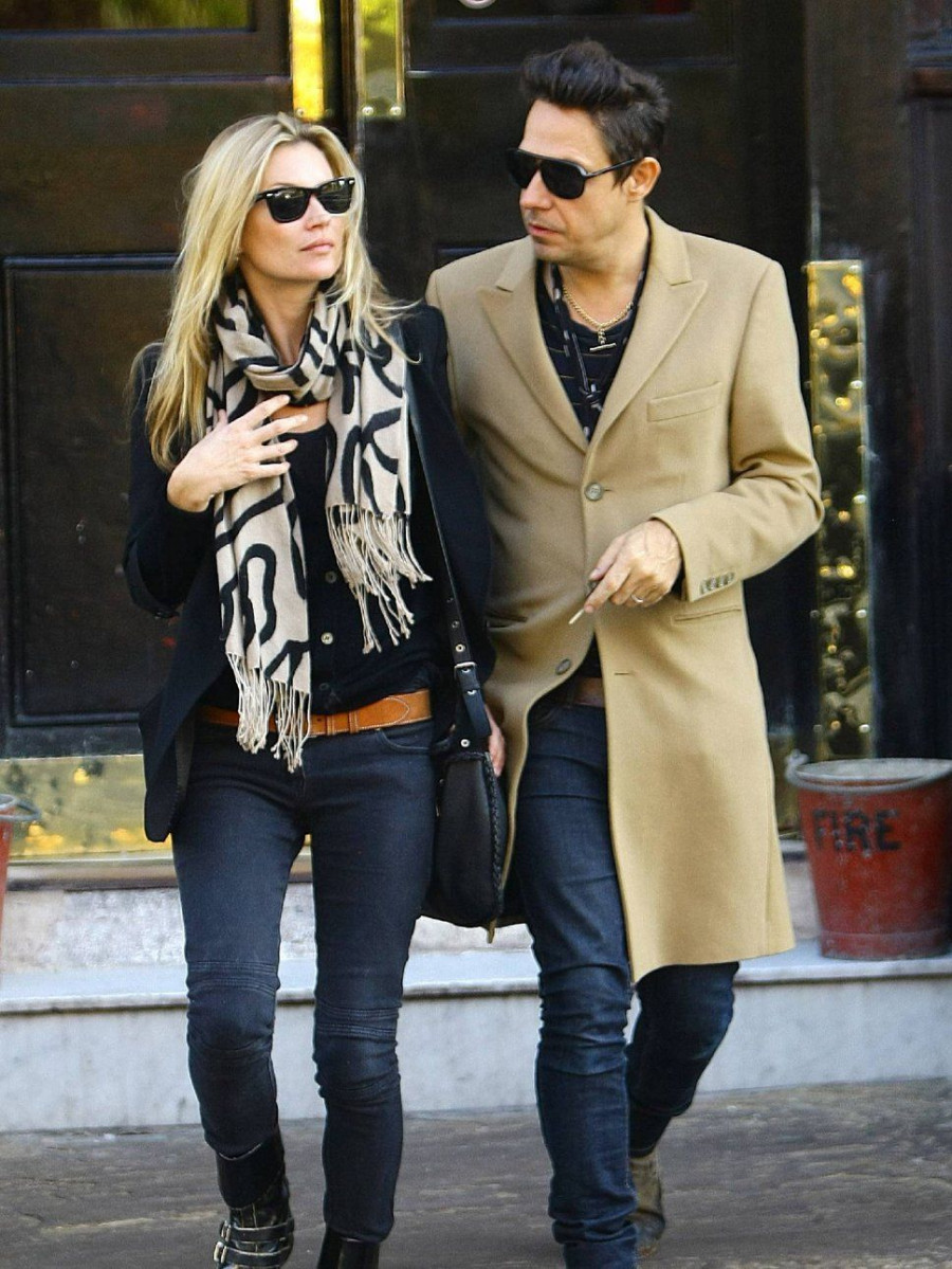kate moss and jamie hince coa 6ee0e