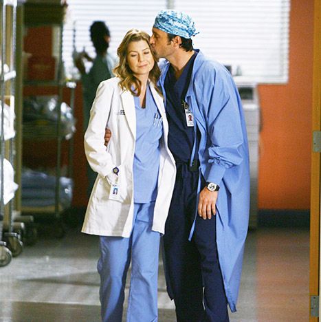 greys-anatomy-inline ef4a5