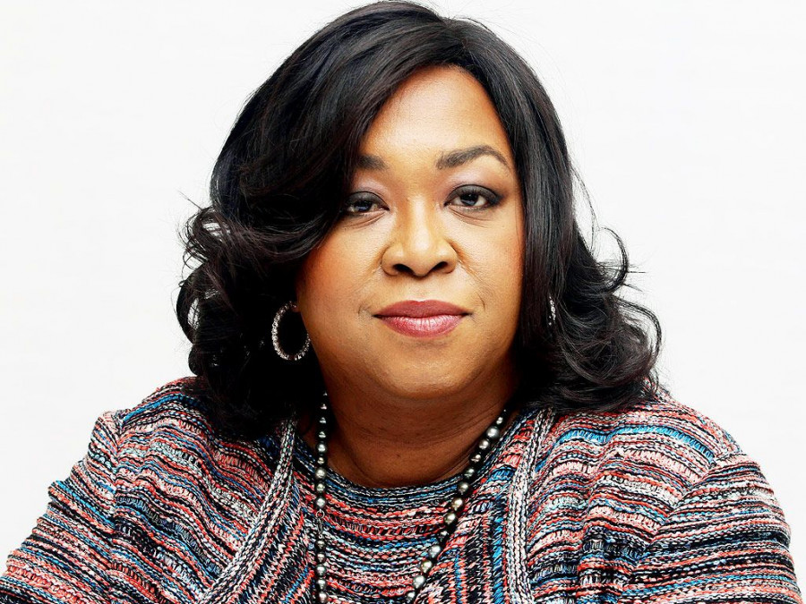 shonda-rhimes-1024 0927e