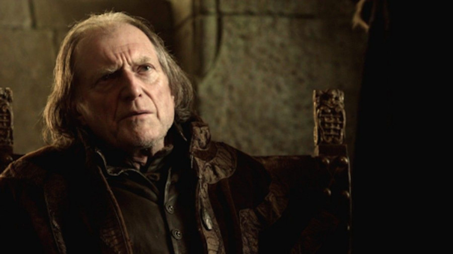 walder-frey 1415d