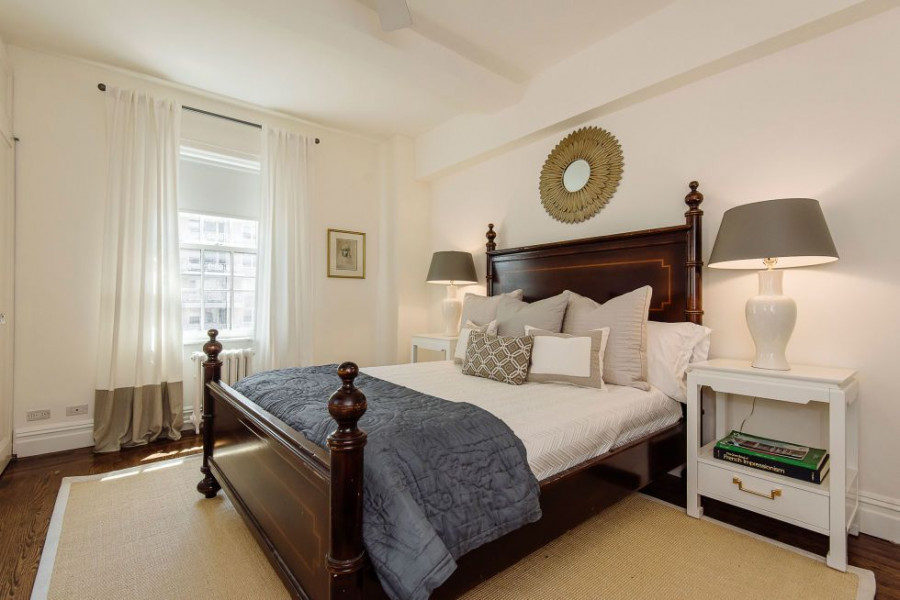 elle-candace-bushnell-apartment-02 0fd51