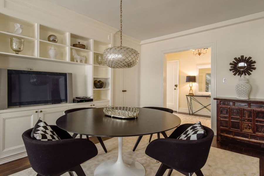 elle-candace-bushnell-apartment-04 923a8