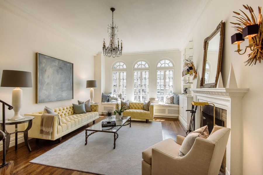 elle-candace-bushnell-apartment-08 b42f9
