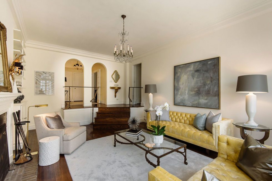elle-candace-bushnell-apartment-09 323da