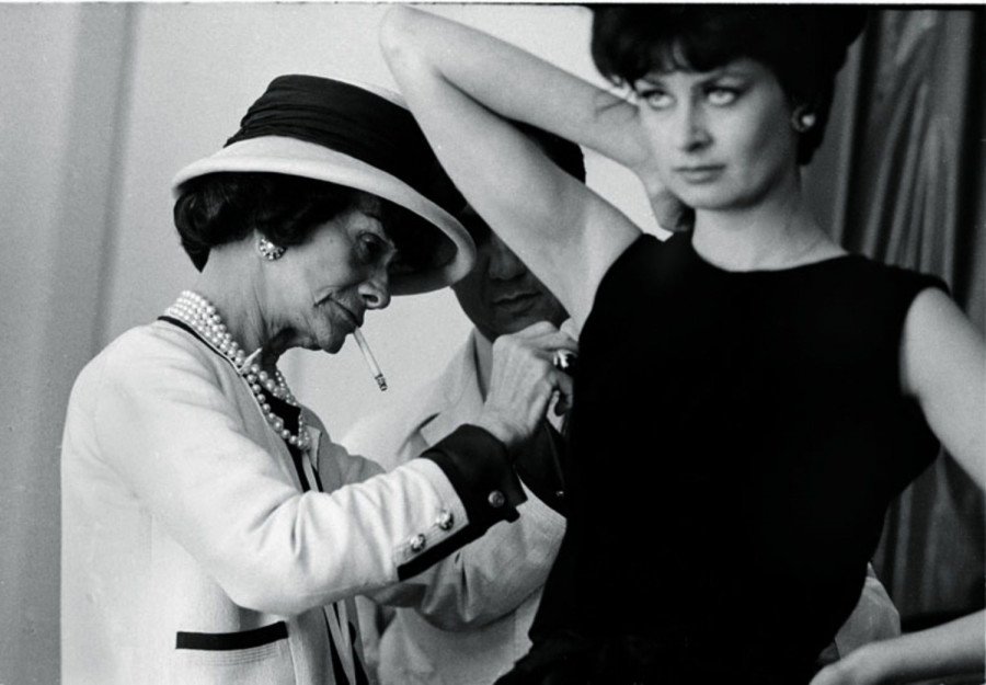 coco-chanel-2-main ff0ec