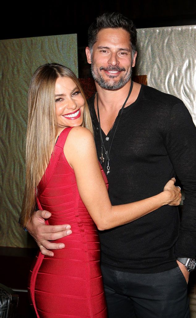 rs 634x1024-150101083610-634-Sofia-Vergara-Joe-Manganiello-JR-1115 87250