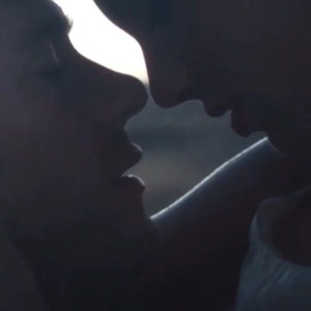 wildestdreams 0d245