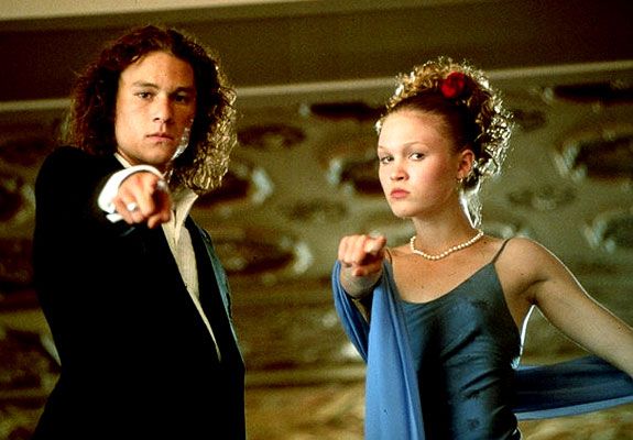 10-things-prom 857eb