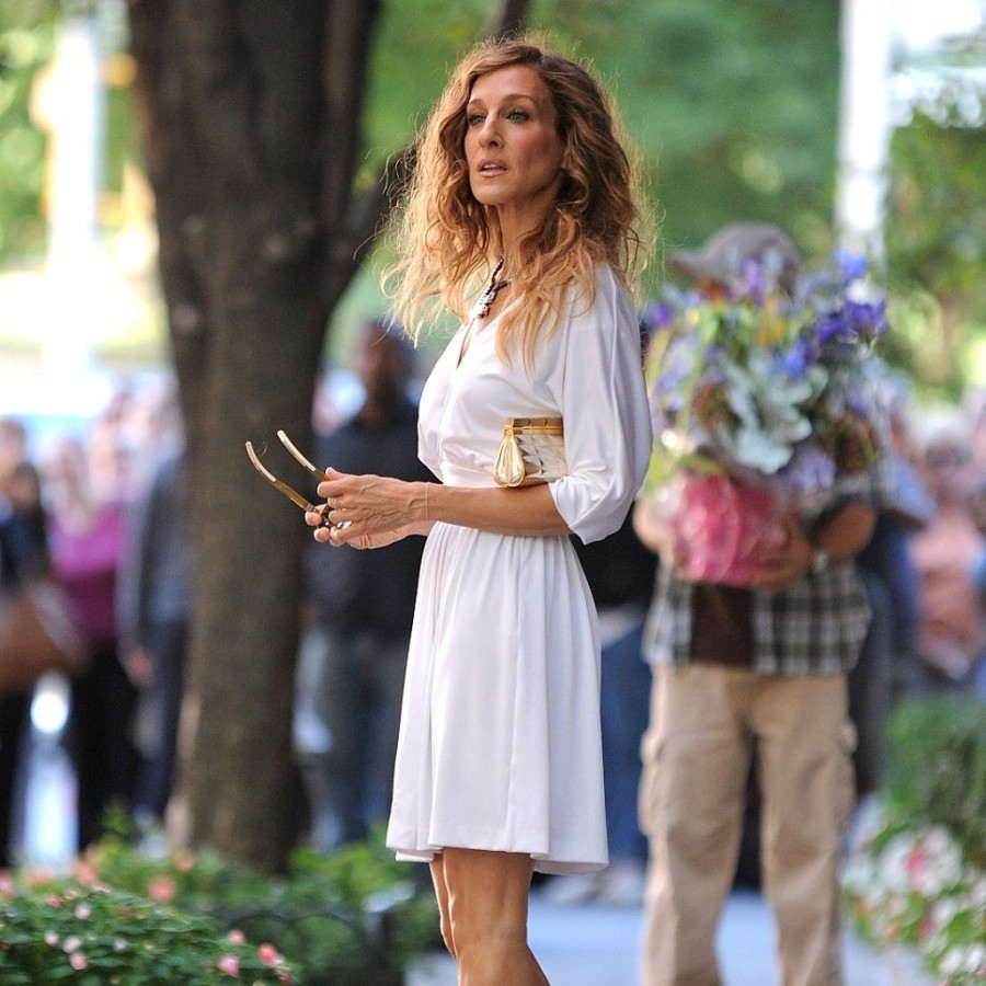carrie-bradshaw-fashion-quotes 0 b9601