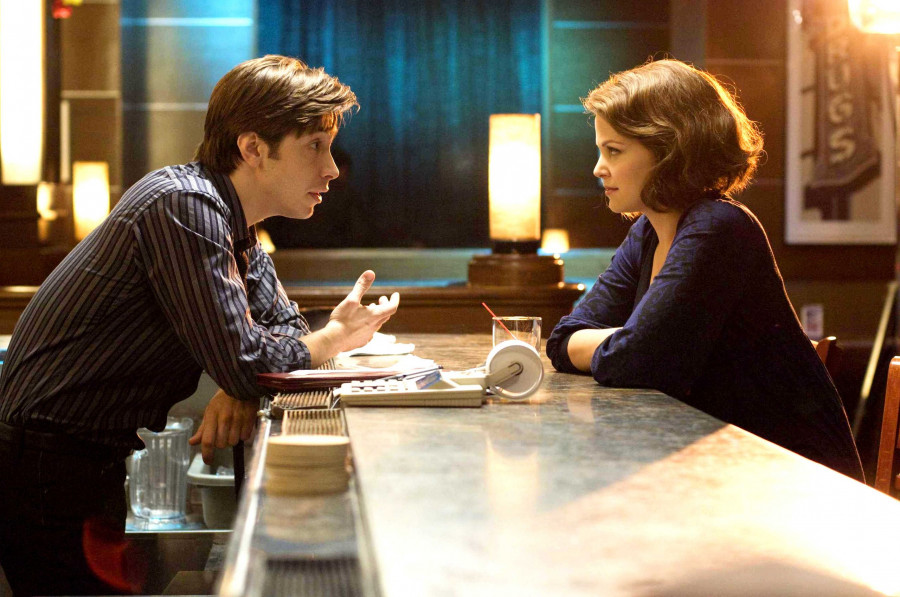 he s just not that into you1 23c37