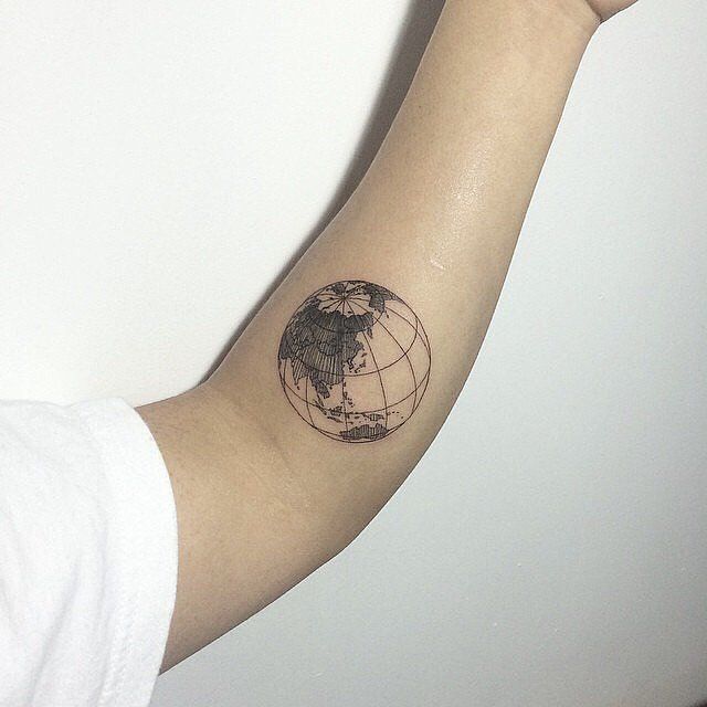 traveltatoo2 77010