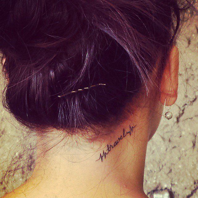 traveltattoo10 c0c3f