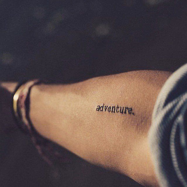 traveltattoo11 72cee