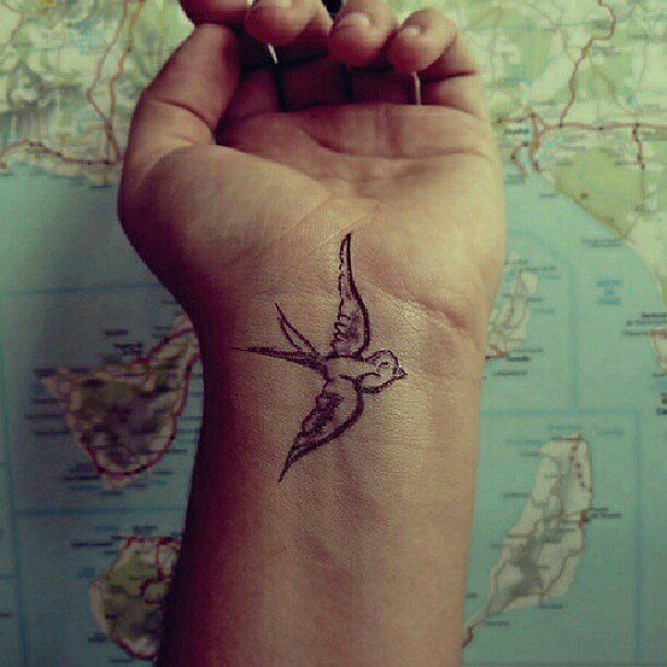 traveltattoo12 6d9e8