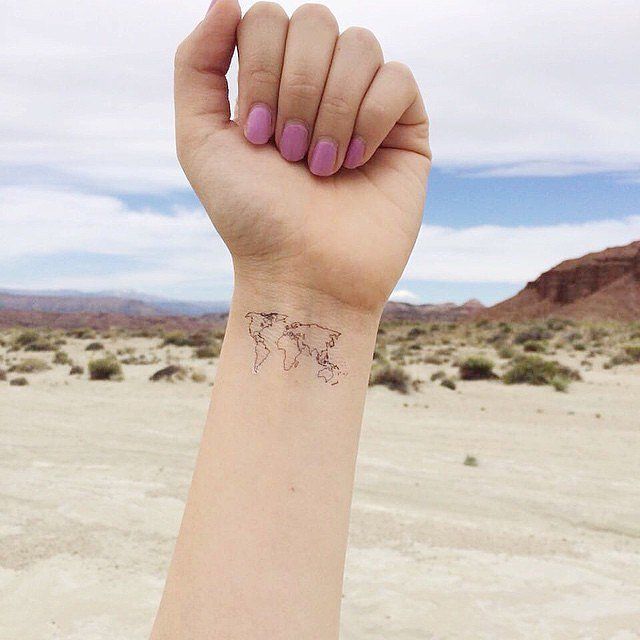 traveltattoo1 46204
