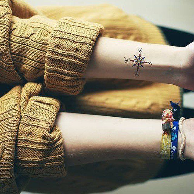 traveltattoo3 4a074