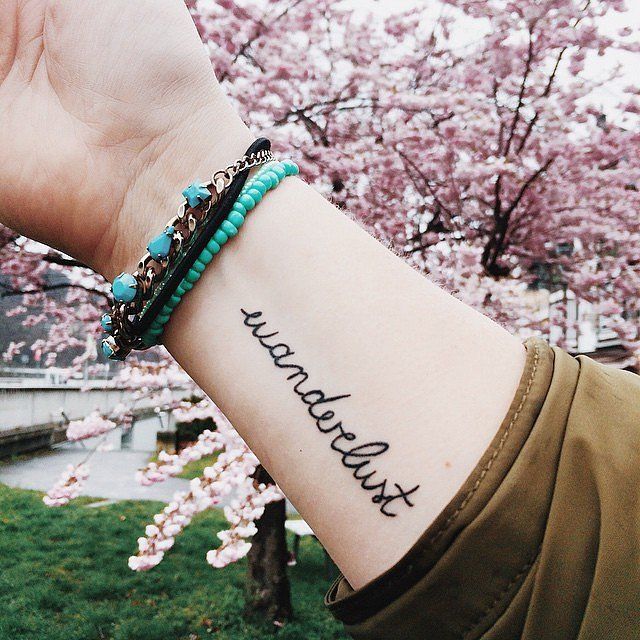 traveltattoo4 ec44f