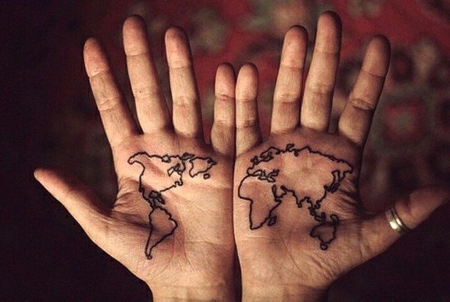 traveltattoo6 4c59d