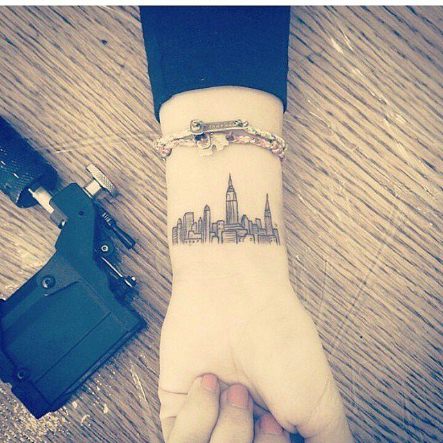 traveltattoo8 cba77