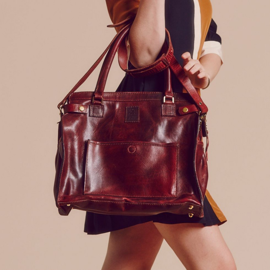 gallery-1441069776-bag-2 b89b2