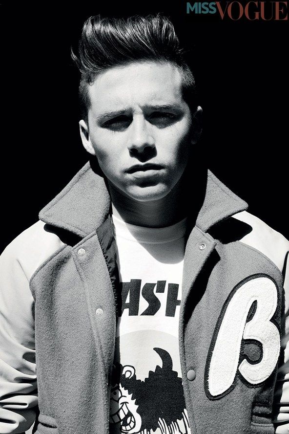 Brooklyn-beckham-vogue-3sep15-DO-NOT-REUSE-WITHOUT-PERMISSION-b2 592x888 0209b